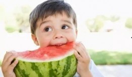 瘫娃吃瓜小说短剧免费阅读,短剧免费阅读，笑料横生的欢乐盛宴