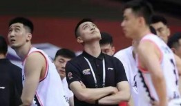 辽宁男篮大爆料最新消息,揭秘球队内部惊人真相！