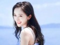 许凯爆料杨幂视频大全集,视频大全集深度解析