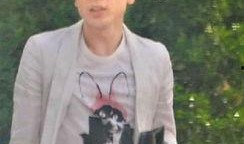 京城四少黑人爆料视频,揭秘豪门背后的惊人真相