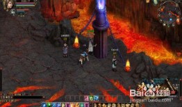 盗墓笔记系列最新爆料,神秘古墓惊现新线索，揭秘千年宝藏之谜