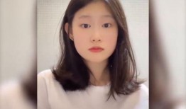 爆料小妹是谁的女儿啊视频,爆料小妹身世之谜，竟是XX巨星之女