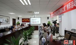 深圳龙岗区新闻爆料,多起事件引发社会关注