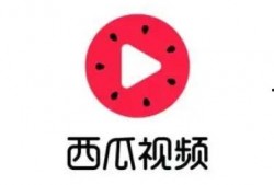 吃瓜素材免费下载视频网站,一网打尽热门素材网站