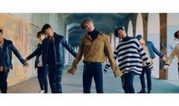 吃瓜韩国男团视频大全免费观看,韩国男团吃瓜视频大全