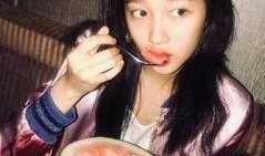娱乐圈吃瓜用什么看,揭秘明星动态，轻松掌握娱乐热点
