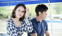 结契cp圈内人爆料是什么,结契CP幕后真相大曝光