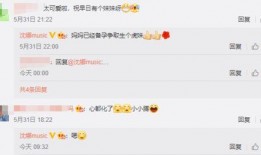 沈腾爆料减肥视频大全,揭秘喜剧明星的瘦身之路