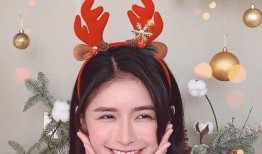 圈内爆料汪苏泷,揭秘音乐才子背后的故事