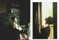 白胖爆料视频大全最新,揭秘娱乐圈幕后真相