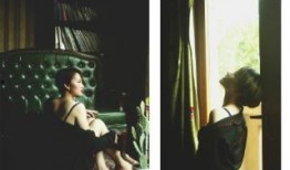 白胖爆料视频大全最新,揭秘娱乐圈幕后真相