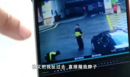 南宁爆料暗拍视频大全下载,真实生活瞬间大盘点
