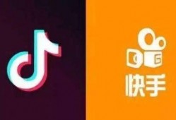 吃瓜影视音乐大全免费观看,免费观看，尽在吃瓜影视音乐大全