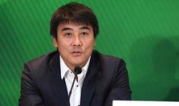 国安李明爆料事件视频完整版,揭秘视频完整版背后的真相与争议