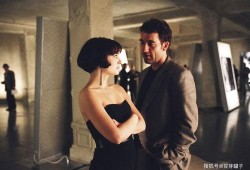 偷心电影在线观看,揭秘爱情与欲望的纠葛