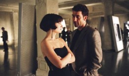 偷心电影在线观看,揭秘爱情与欲望的纠葛