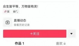 大曲线直播爆料最新消息