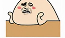 折叠iphone最新爆料太惊艳,惊艳设计引领科技潮流！”