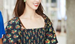 颜色姐金晨最新爆料,揭秘颜色姐背后的故事与色彩人生