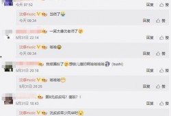 沈腾爆料减肥视频大全,揭秘喜剧明星的瘦身之路