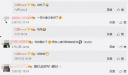 沈腾爆料减肥视频大全,揭秘喜剧明星的瘦身之路