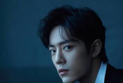 肖战新剧爆料乔阳了吗视频,乔阳命运转折，情感走向引关注