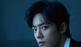 肖战新剧爆料乔阳了吗视频,乔阳命运转折，情感走向引关注