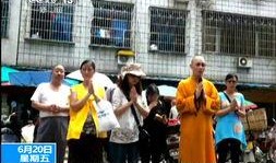 广西玉林新闻爆料电话,倾听民声，守护城市脉搏