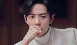 肖战新剧爆料乔阳了吗视频,乔阳命运转折，情感走向引关注