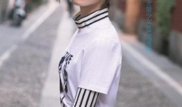 娱乐大爆料孟美岐