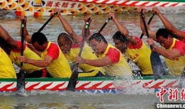 日本爆料中国龙舟视频,日本视角下的精彩瞬间