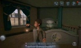 第五人格四一爆料视频