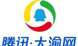 腾讯大渝网新闻爆料热线,聚焦民生，倾听民意