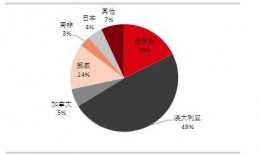 热点爆料俄乌局势视频回放,揭示战火背后的真相与冲突升级