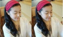 绳化妆在线手机观看,手机端带你领略时尚魅力