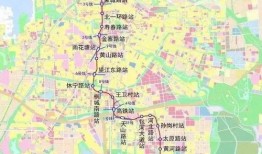 济宁媒体爆料事件最新进展,真相逐步浮出水面