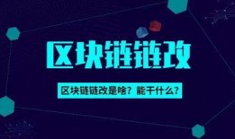 娱乐圈爆料是什么经济链,娱乐圈爆料背后的经济产业链揭秘