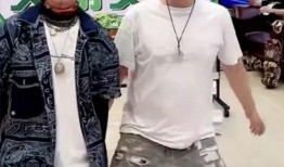 上官带刀最新爆料,揭秘娱乐圈幕后真相