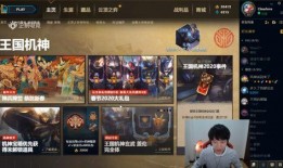 绝影2新配色爆料视频下载,揭秘神秘色彩背后的科技魅力