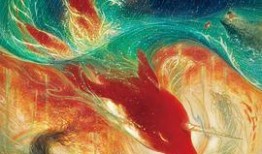 大鱼海棠在线观看超清,一场梦幻般的视觉盛宴