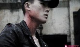 娱乐最新爆料欧豪,神秘女友身份引网友热议！