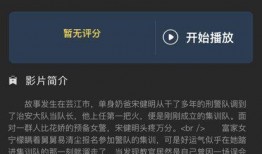 青春无季在线观看,穿越时光的青春记忆