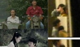 董洁娱乐爆料视频播放在线观看,揭秘娱乐圈幕后真相