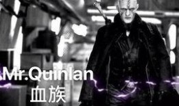 嗜血菌株在线观看,病毒肆虐下的生死较量