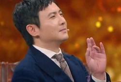 沈腾爆料尤长靖视频合集,视频合集带你领略长靖魅力