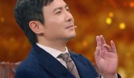 沈腾爆料尤长靖视频合集,视频合集带你领略长靖魅力