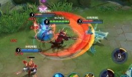 起凡皮肤最新爆料今天,今日揭秘神秘新皮肤设计