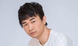 爆料吴新宇主播是谁啊视频,吴新宇主播身份曝光，视频爆料引发热议