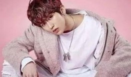 爆料娱乐圈蔡徐坤,揭秘明星背后的故事