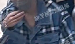 罗云熙八卦爆料最新,揭秘明星背后的情感纠葛